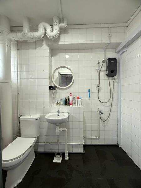 325 Tah Ching Road, 325 Tah Ching Road, 3 Bedrooms, 1,108 sqft, HDB Flat For Rent, by Yiew Chiou Ling Lynn, 25520213 - PropertyGuru.com.sg