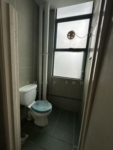 Tannery House, 37 Tannery Lane, 1,119 sqft, Light Industrial (B1) For Rent, by Emily Foo, 25520223 - CommercialGuru.com.sg