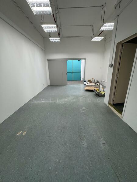 Tannery House, 37 Tannery Lane, 1,119 sqft, Light Industrial (B1) For Rent, by Emily Foo, 25520223 - CommercialGuru.com.sg