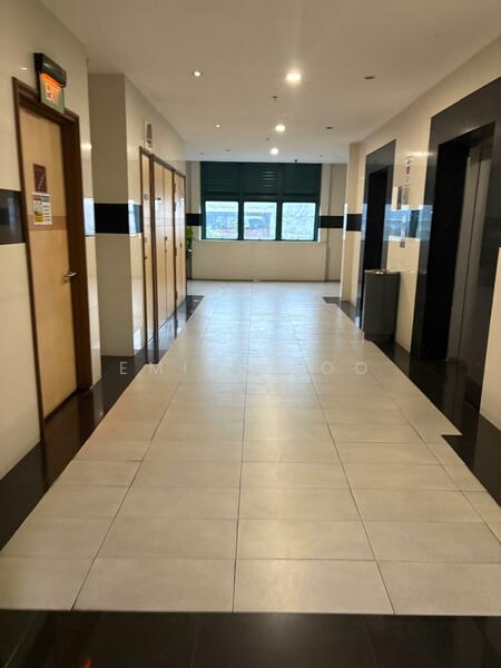 Tannery House, 37 Tannery Lane, 1,119 sqft, Light Industrial (B1) For Rent, by Emily Foo, 25520223 - CommercialGuru.com.sg
