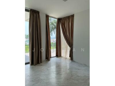 For Sale - Marina Collection