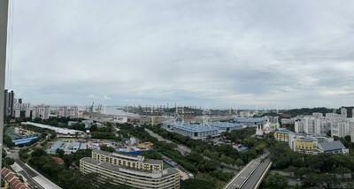 For Sale - Avenue South Residence