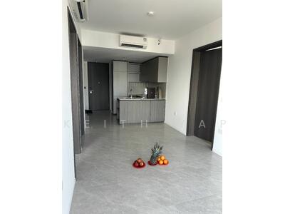 For Sale - Piccadilly Grand