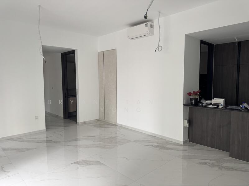 Jervois Mansion Condominium For Sale at S$ 4,480,000 | PropertyGuru Singapore