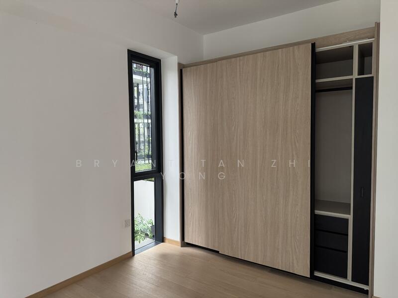 Jervois Mansion Condominium For Sale at S$ 4,480,000 | PropertyGuru Singapore