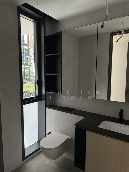 Jervois Mansion Condominium For Sale at S$ 4,480,000 | PropertyGuru Singapore