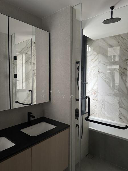 Jervois Mansion Condominium For Sale at S$ 4,480,000 | PropertyGuru Singapore