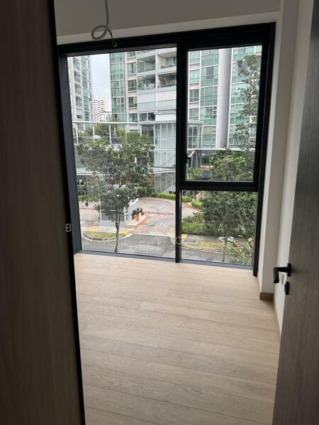 Jervois Mansion Condominium For Sale at S$ 4,480,000 | PropertyGuru Singapore