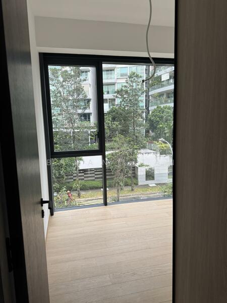 Jervois Mansion Condominium For Sale at S$ 4,480,000 | PropertyGuru Singapore