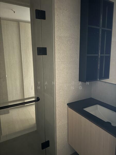 Jervois Mansion Condominium For Sale at S$ 4,480,000 | PropertyGuru Singapore