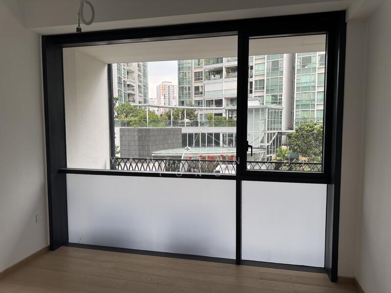 Jervois Mansion Condominium For Sale at S$ 4,480,000 | PropertyGuru Singapore