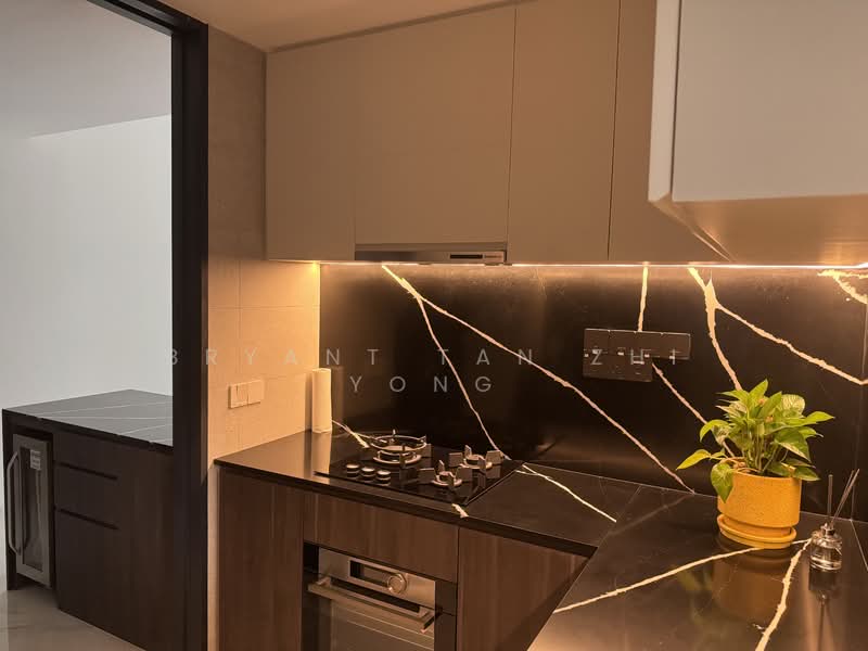 Jervois Mansion, 4 Jervois Close, 4 Bedrooms, 1,475 sqft, Condominium For Sale, by Bryant Tan Zhi Yong, 25520282 - PropertyGuru.com.sg