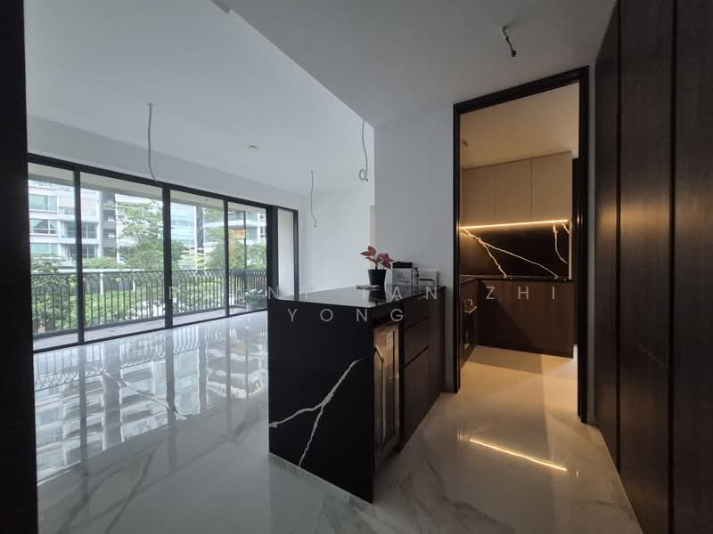 Jervois Mansion, 4 Jervois Close, 4 Bedrooms, 1,475 sqft, Condominium For Sale, by Bryant Tan Zhi Yong, 25520282 - PropertyGuru.com.sg