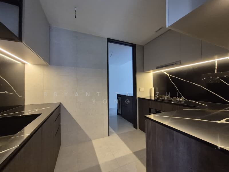 Jervois Mansion, 4 Jervois Close, 4 Bedrooms, 1,475 sqft, Condominium For Sale, by Bryant Tan Zhi Yong, 25520282 - PropertyGuru.com.sg