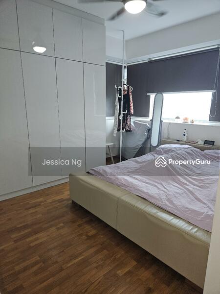For Sale - The Jade