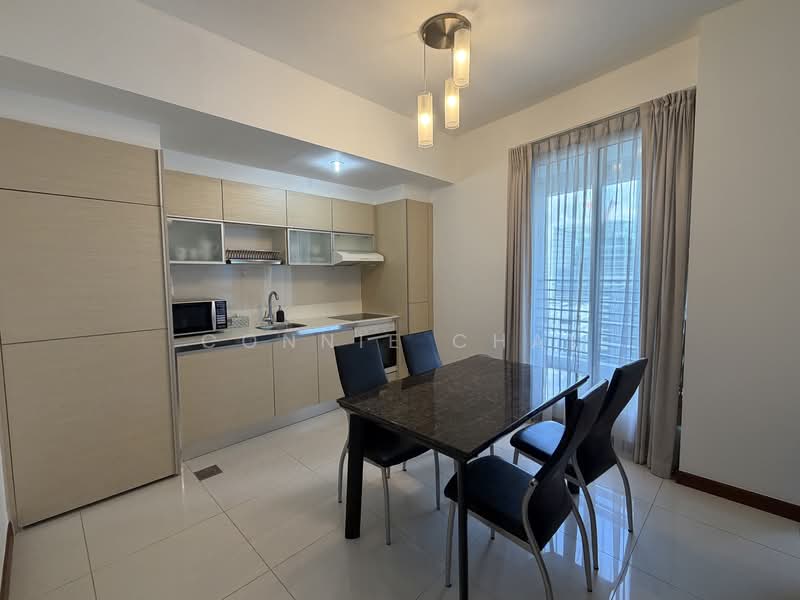The Sail @ Marina Bay, 6 Marina Boulevard, 1 Bedroom, 678 sqft, Condominium For Sale, by Connie Chai, 25520301 - PropertyGuru.com.sg