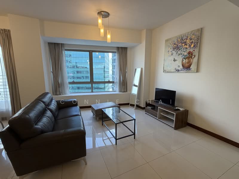 The Sail @ Marina Bay, 6 Marina Boulevard, 1 Bedroom, 678 sqft, Condominium For Sale, by Connie Chai, 25520301 - PropertyGuru.com.sg