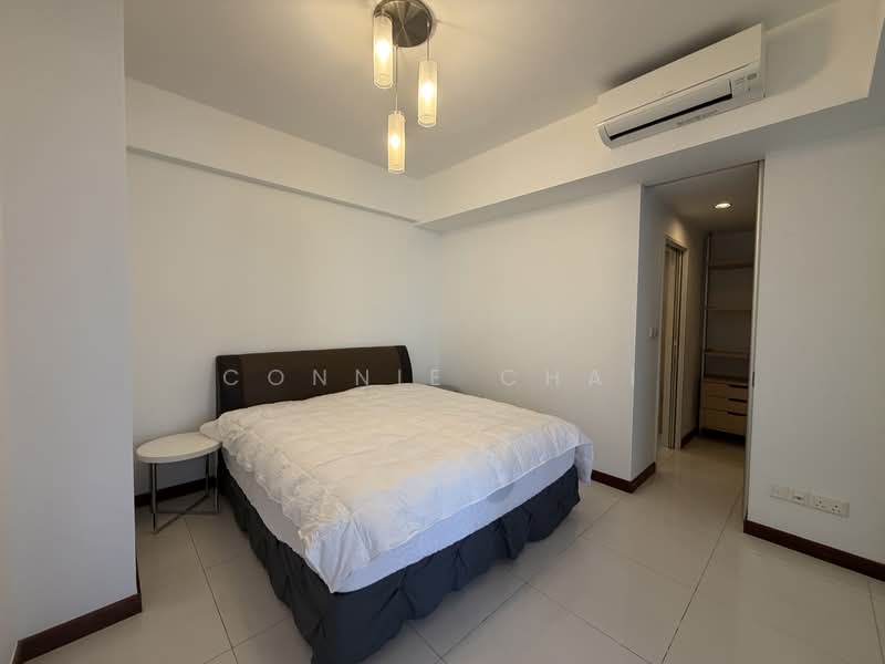 The Sail @ Marina Bay, 6 Marina Boulevard, 1 Bedroom, 678 sqft, Condominium For Sale, by Connie Chai, 25520301 - PropertyGuru.com.sg