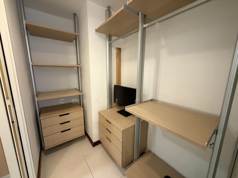 The Sail @ Marina Bay, 6 Marina Boulevard, 1 Bedroom, 678 sqft, Condominium For Sale, by Connie Chai, 25520301 - PropertyGuru.com.sg