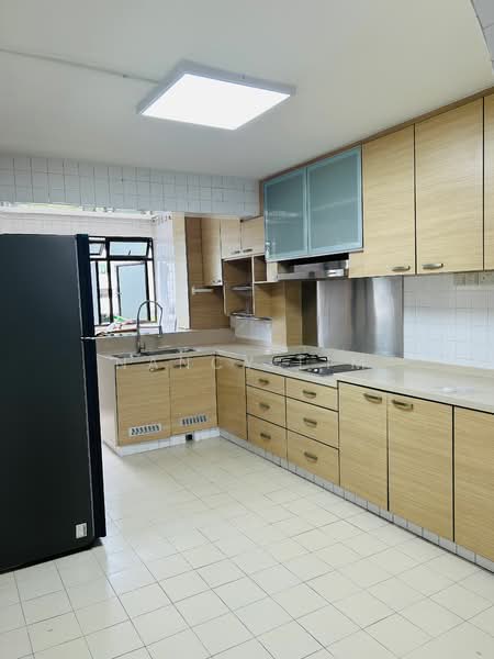 76 Marine Drive, 76 Marine Drive, 3 Bedrooms, 832 sqft, HDB Flat For Rent, by Nancy Lim, 25520323 - PropertyGuru.com.sg