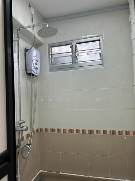 76 Marine Drive, 76 Marine Drive, 3 Bedrooms, 832 sqft, HDB Flat For Rent, by Nancy Lim, 25520323 - PropertyGuru.com.sg