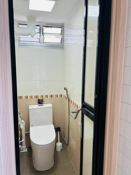 76 Marine Drive, 76 Marine Drive, 3 Bedrooms, 832 sqft, HDB Flat For Rent, by Nancy Lim, 25520323 - PropertyGuru.com.sg