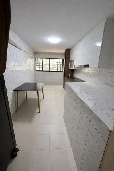 Rare Shophouse At 157 Ang Mo Kio Ave 4 For Sale, 157 Ang Mo Kio Ave 4, 1,624 sqft, Shop / Shophouse For Sale, by Alex Goh, 25520324 - Kitchen - CommercialGuru.com.sg