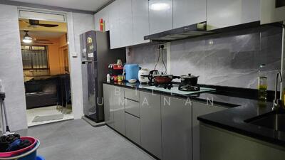 For Sale - 129 Bukit Merah View