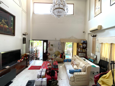 For Sale - Westville