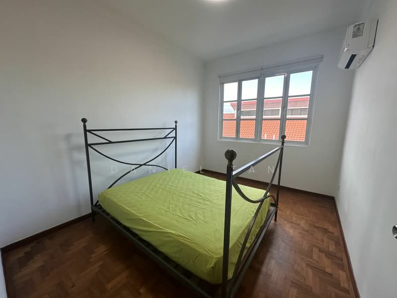 Vicenta Lodge, 20 Lorong Marzuki, 3 Bedrooms, 1,270 sqft, Condominium For Rent, by Daniel Tan, 25520384 - PropertyGuru.com.sg