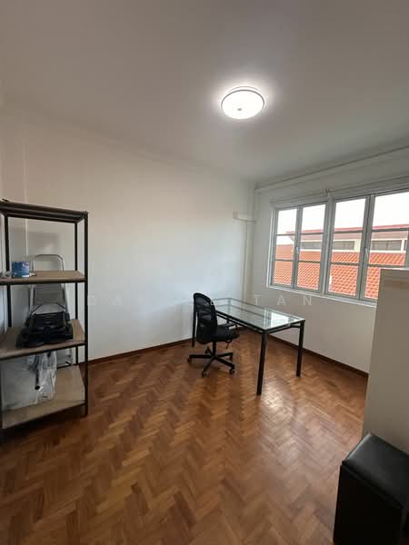 Vicenta Lodge, 20 Lorong Marzuki, 3 Bedrooms, 1,270 sqft, Condominium For Rent, by Daniel Tan, 25520384 - PropertyGuru.com.sg