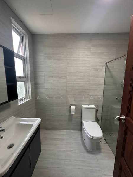 Vicenta Lodge, 20 Lorong Marzuki, 3 Bedrooms, 1,270 sqft, Condominium For Rent, by Daniel Tan, 25520384 - PropertyGuru.com.sg