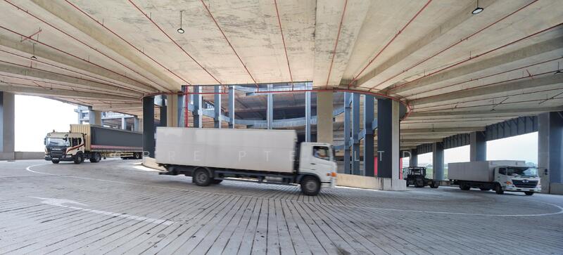 2 Tuas South Link 1, 2 Tuas South Link 1, 92,696 sqft, Warehouse For Rent, by PAULETTE DAI, 25520396 - CommercialGuru.com.sg