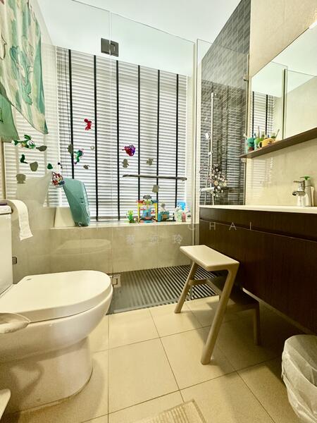 Jalan Kayu, , 5 Bedrooms, 3,000 sqft, Terraced House For Sale, by Ashley Chai 蔡忝玲, 25520442 - PropertyGuru.com.sg