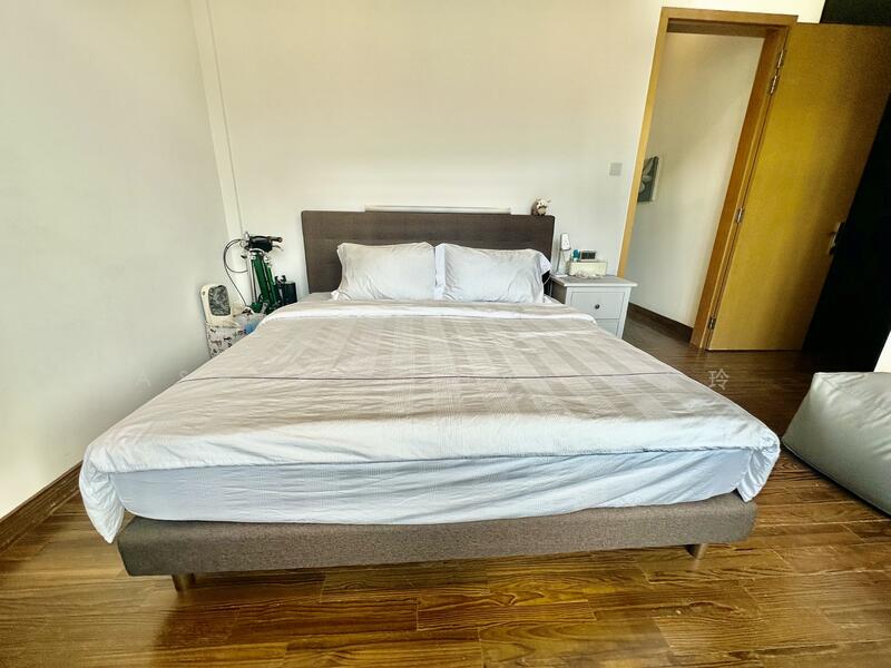 Jalan Kayu, , 5 Bedrooms, 3,000 sqft, Terraced House For Sale, by Ashley Chai 蔡忝玲, 25520442 - PropertyGuru.com.sg