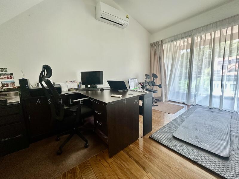 Jalan Kayu, , 5 Bedrooms, 3,000 sqft, Terraced House For Sale, by Ashley Chai 蔡忝玲, 25520442 - PropertyGuru.com.sg