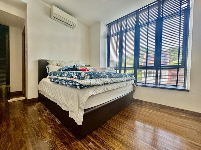 Jalan Kayu, , 5 Bedrooms, 3,000 sqft, Terraced House For Sale, by Ashley Chai 蔡忝玲, 25520442 - PropertyGuru.com.sg