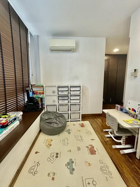 Jalan Kayu, , 5 Bedrooms, 3,000 sqft, Terraced House For Sale, by Ashley Chai 蔡忝玲, 25520442 - PropertyGuru.com.sg