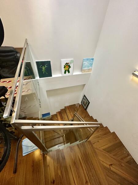 Jalan Kayu, , 5 Bedrooms, 3,000 sqft, Terraced House For Sale, by Ashley Chai 蔡忝玲, 25520442 - PropertyGuru.com.sg
