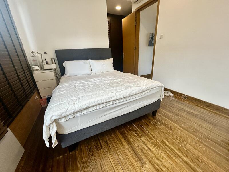 Jalan Kayu, , 5 Bedrooms, 3,000 sqft, Terraced House For Sale, by Ashley Chai 蔡忝玲, 25520442 - PropertyGuru.com.sg