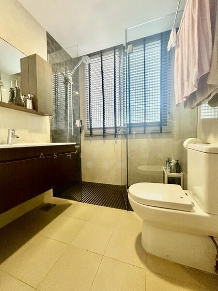 Jalan Kayu, , 5 Bedrooms, 3,000 sqft, Terraced House For Sale, by Ashley Chai 蔡忝玲, 25520442 - PropertyGuru.com.sg