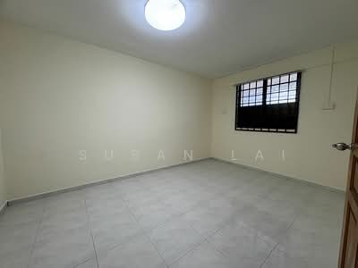 For Rent - 66 Lorong 4 Toa Payoh