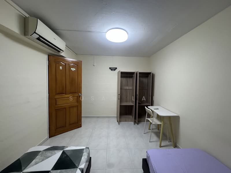 66 Lorong 4 Toa Payoh, 66 Lorong 4 Toa Payoh, Room Rental, 80 sqft, HDB Flat For Rent, by Susan Lai, 25520450 - PropertyGuru.com.sg