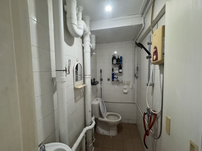 66 Lorong 4 Toa Payoh, 66 Lorong 4 Toa Payoh, Room Rental, 80 sqft, HDB Flat For Rent, by Susan Lai, 25520450 - PropertyGuru.com.sg