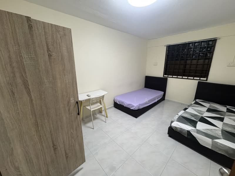 66 Lorong 4 Toa Payoh, 66 Lorong 4 Toa Payoh, Room Rental, 80 sqft, HDB Flat For Rent, by Susan Lai, 25520450 - PropertyGuru.com.sg