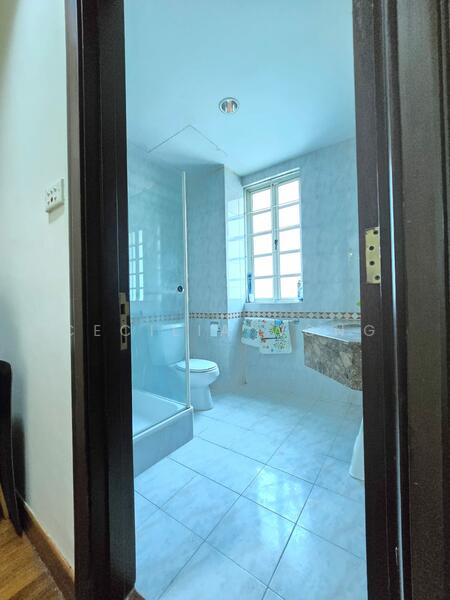 Mera Terrace Terraced House For Sale at S$ 4,100,000 | PropertyGuru Singapore