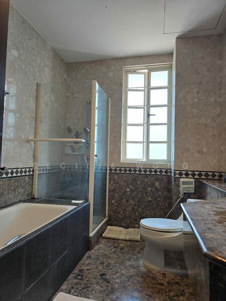 Mera Terrace Terraced House For Sale at S$ 4,100,000 | PropertyGuru Singapore