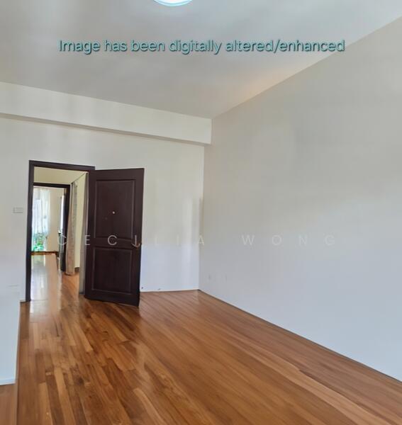 Mera Terrace Terraced House For Sale at S$ 4,100,000 | PropertyGuru Singapore