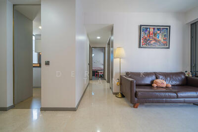 For Sale - Riversails