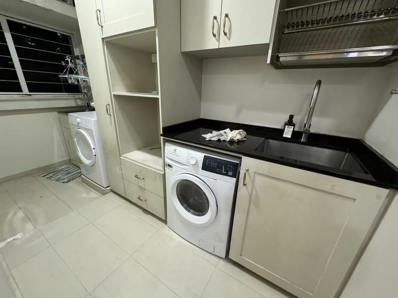 Villa De West, 385 Pasir Panjang Road, Room Rental, 75 sqft, Condominium For Rent, by Cindy Low, 25520504 - PropertyGuru.com.sg